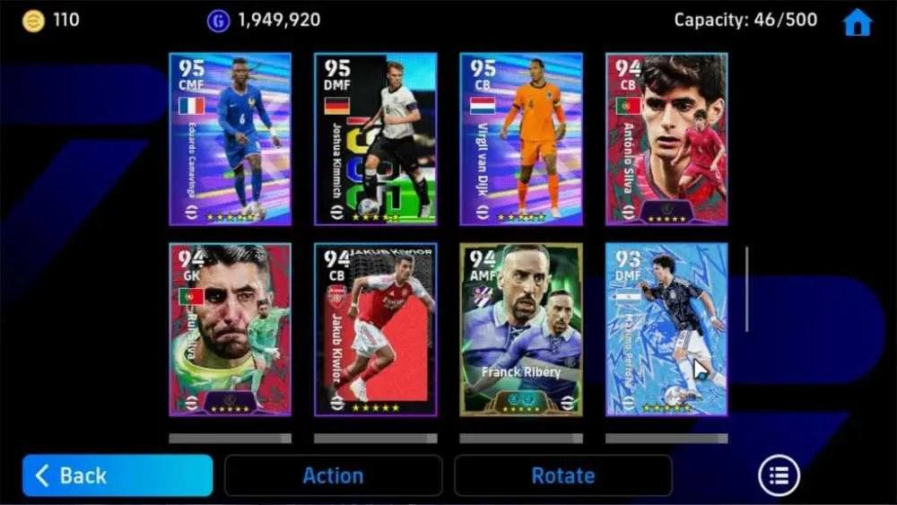 8 of 9