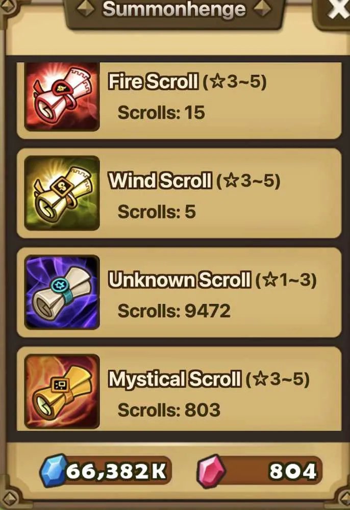 4 of 4