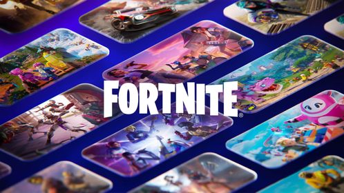 FN0001: Custom Account Search Service ( from $100 to $1,000 / $1K ), Sale, skins 51