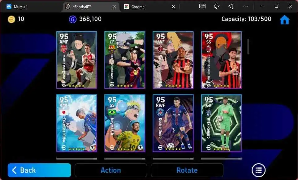 6 of 9