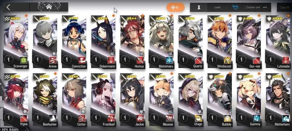 7 of 9