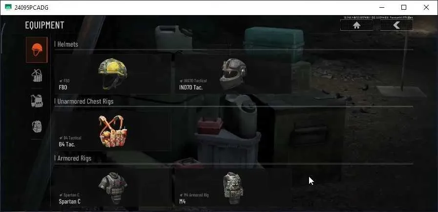 8 of 9
