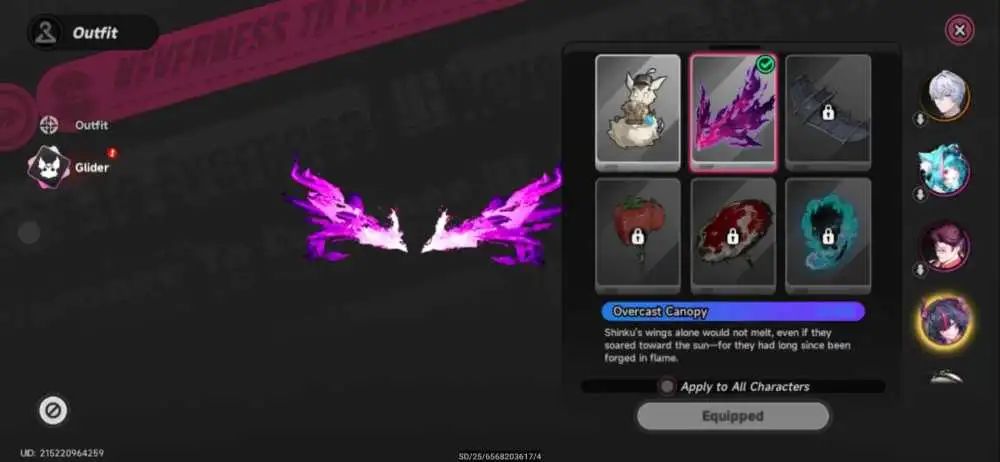 3 of 7