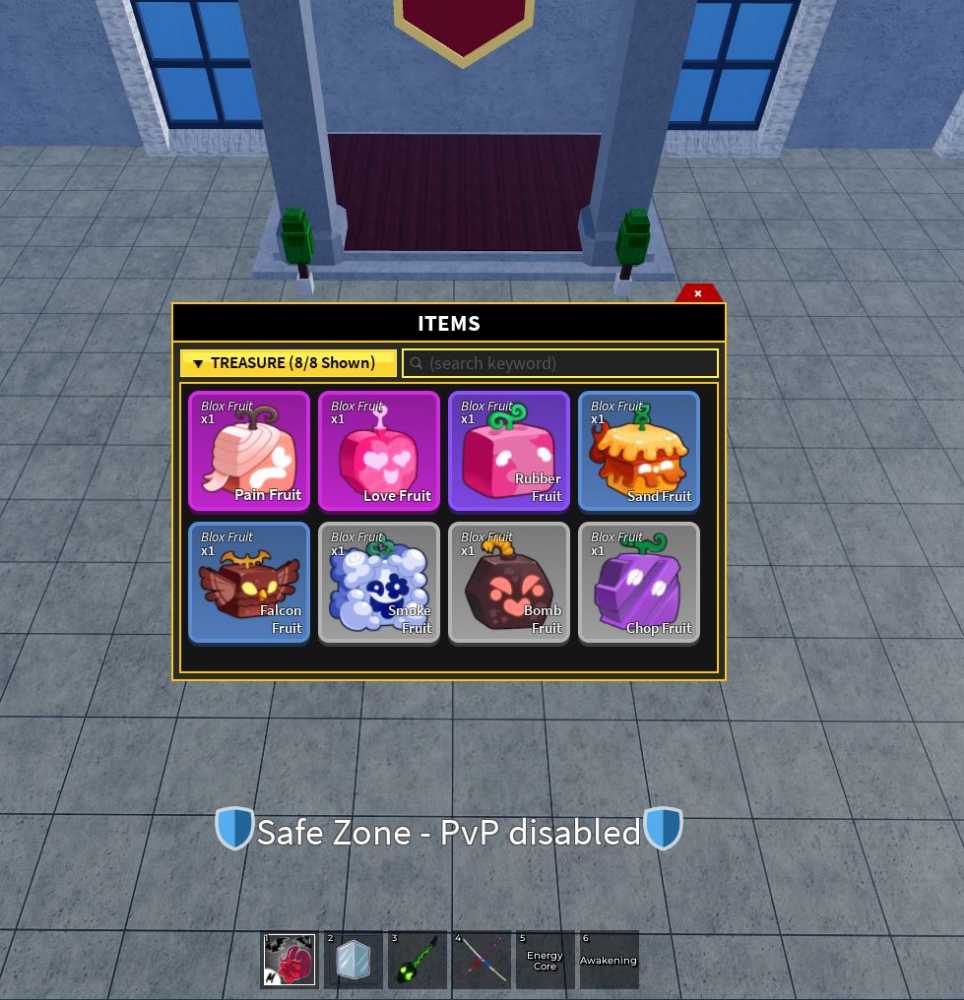 5 of 6