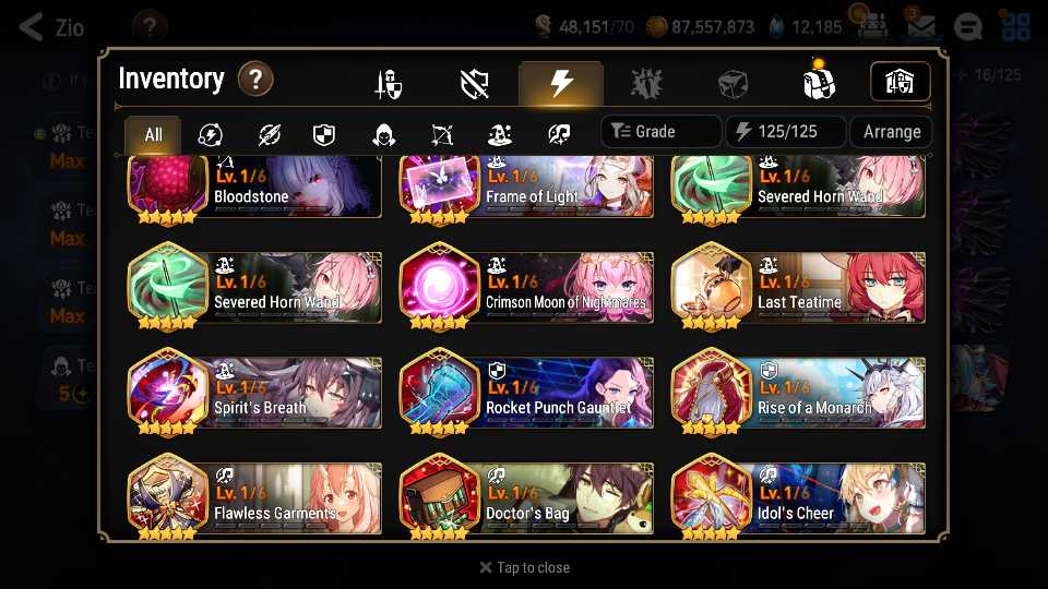 6 of 9