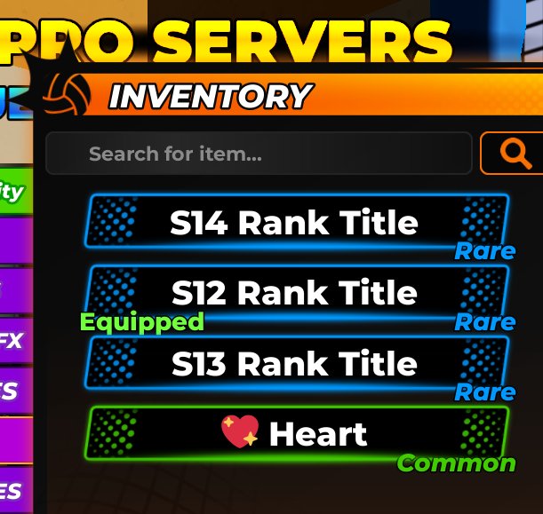 6 of 8