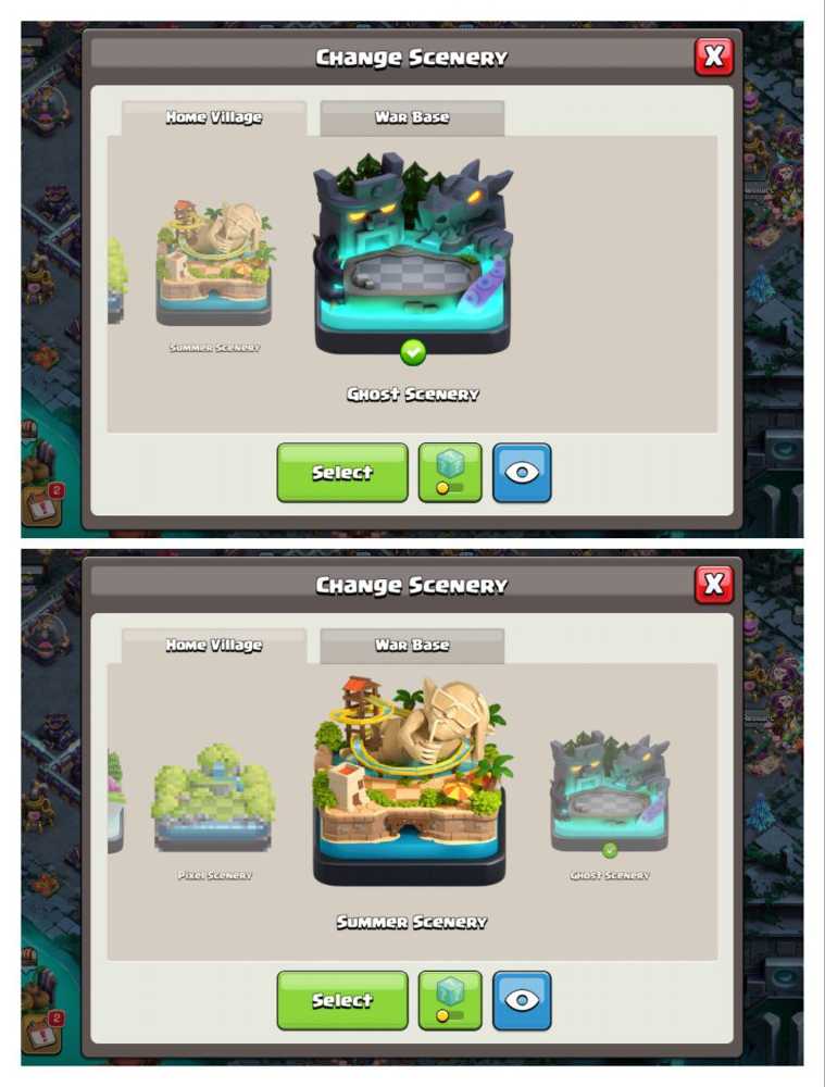 4 of 5