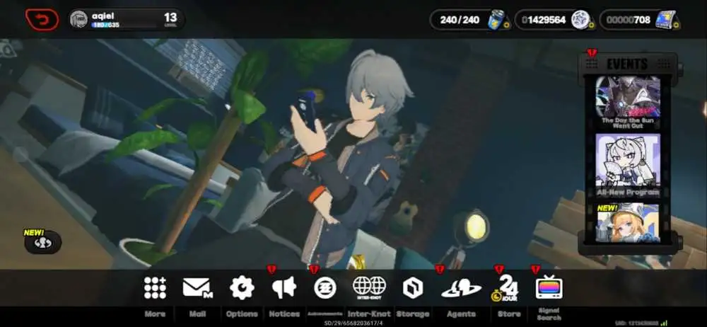 3 of 3