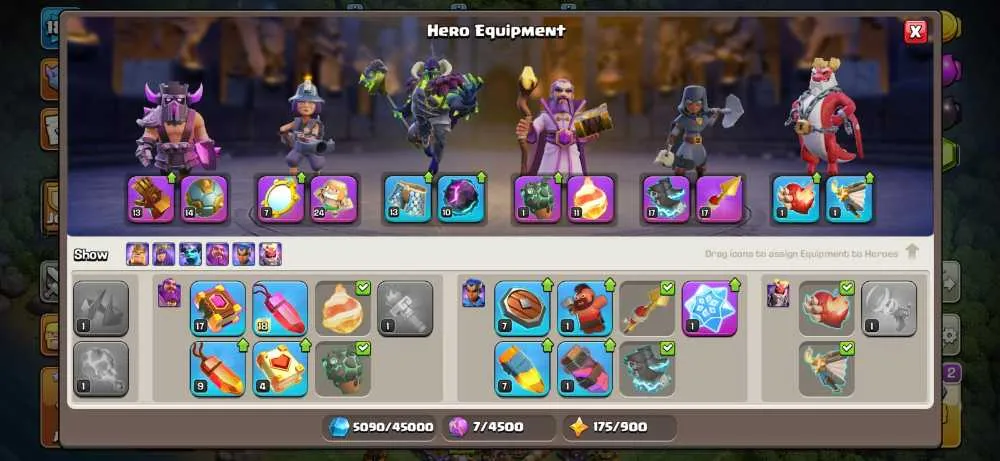 5 of 6