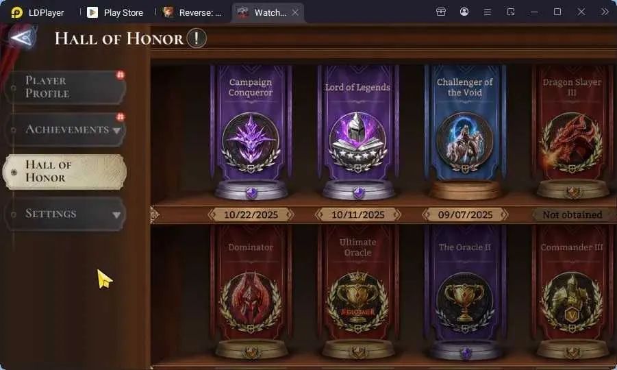 6 of 9