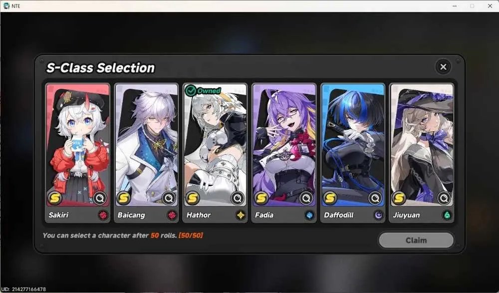 8 of 9