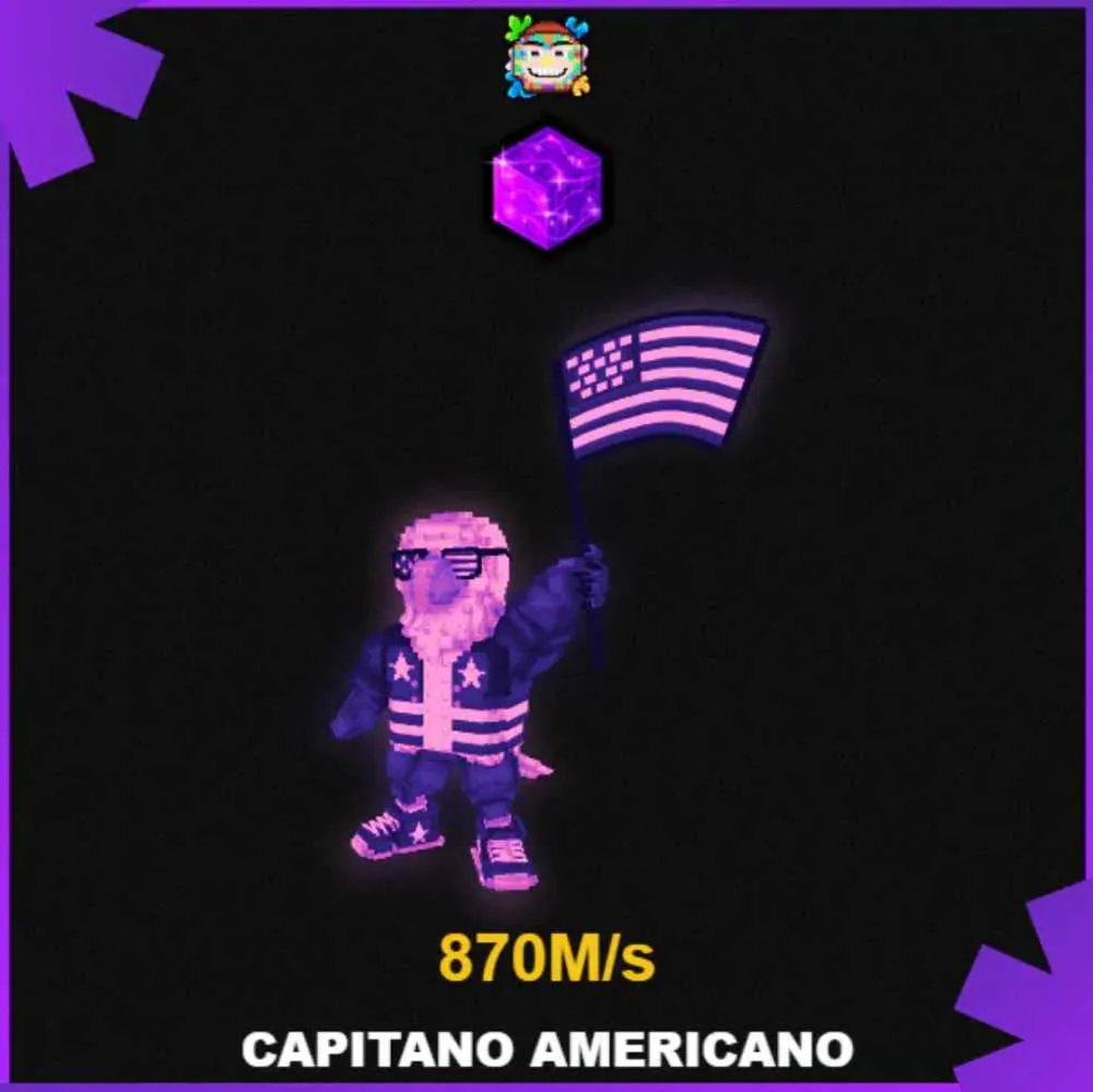 1 of 1