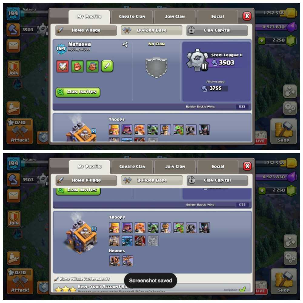 6 of 6