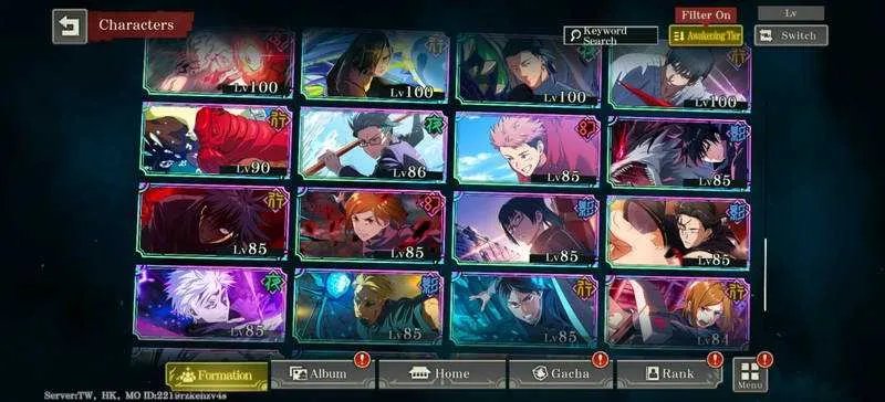 9 of 9