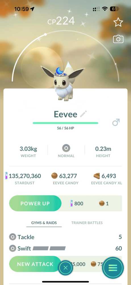 1 of 2