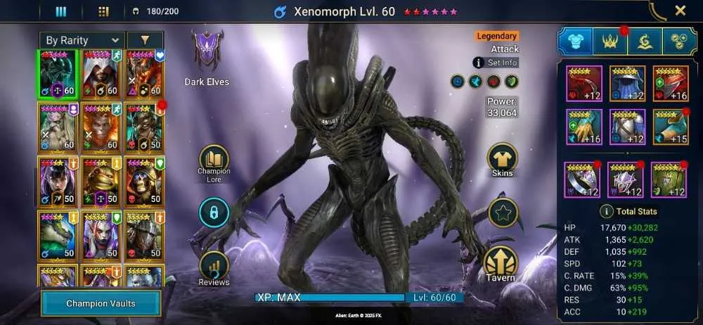 8 of 9