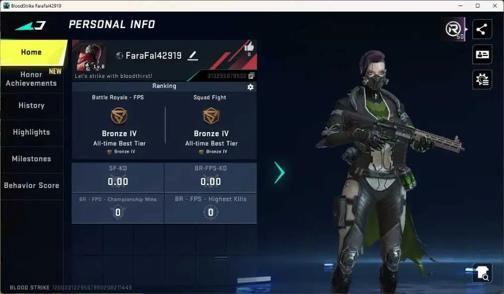 1 of 6