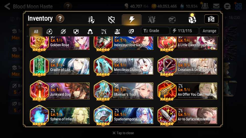 5 of 9