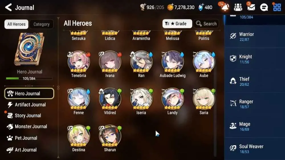 9 of 9