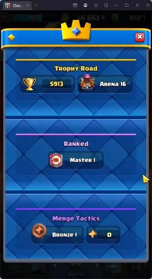 4 of 9