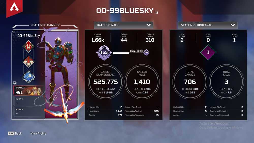 4 of 9