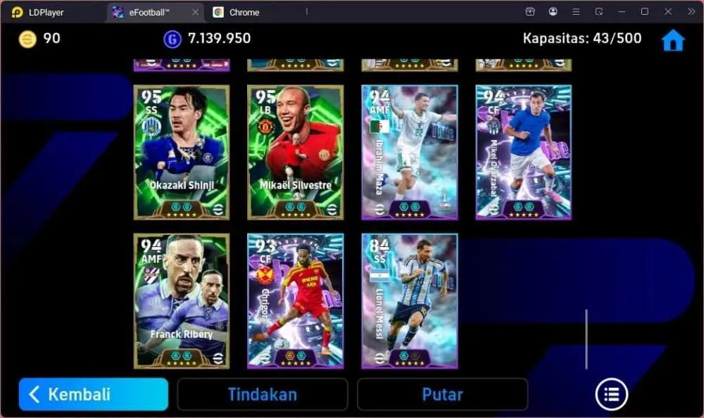 9 of 9