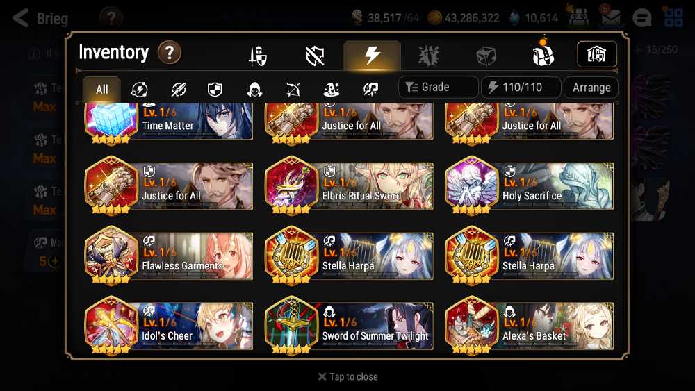 6 of 9