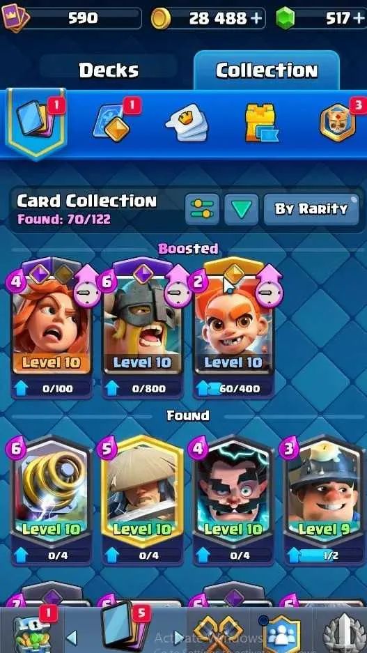 4 of 9