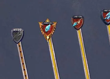 3 of 4