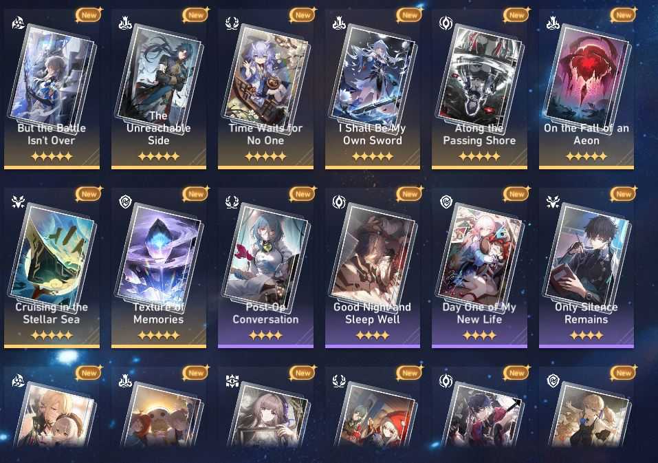 4 of 6