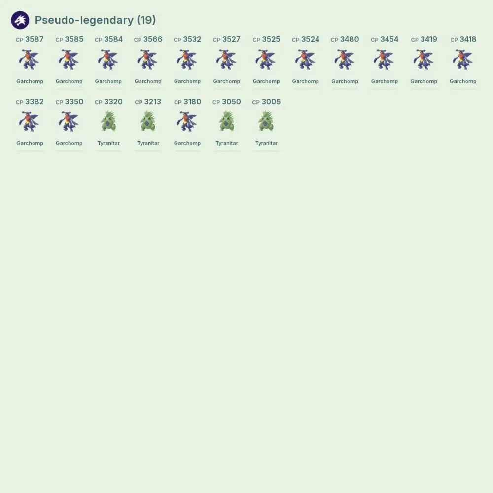 8 of 9