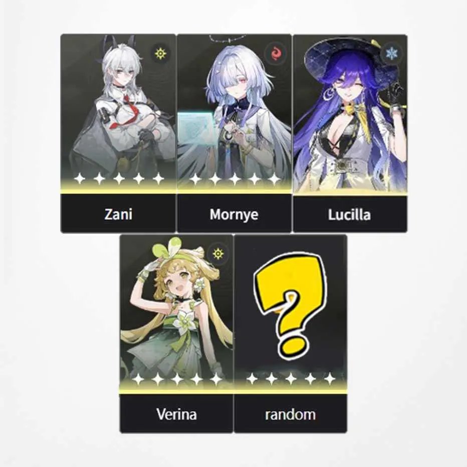 1 of 1