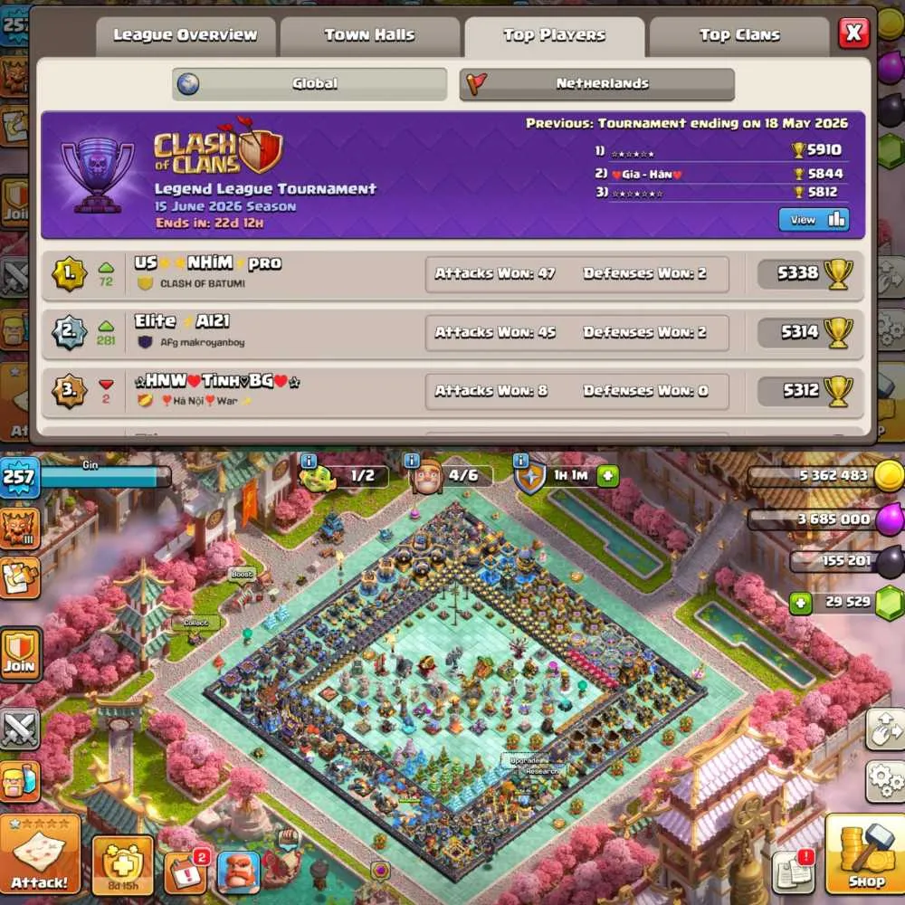 4 of 6