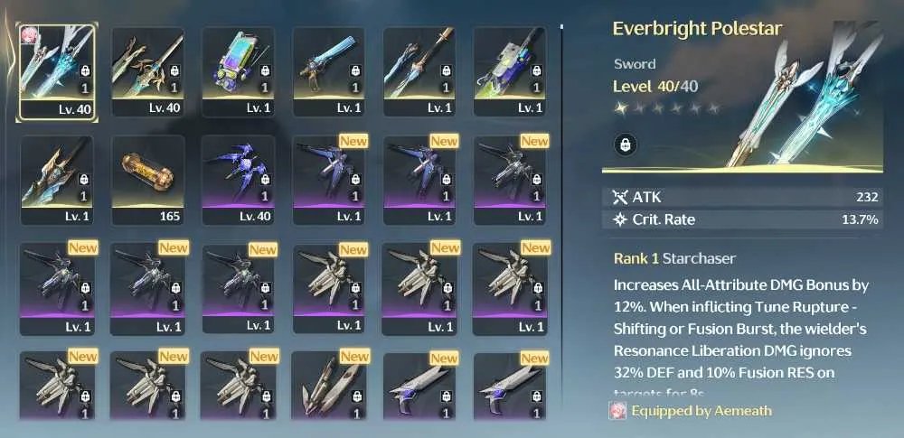 3 of 3