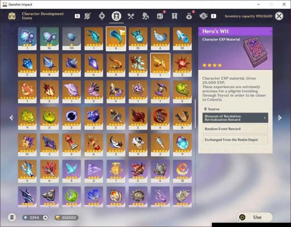 9 of 9