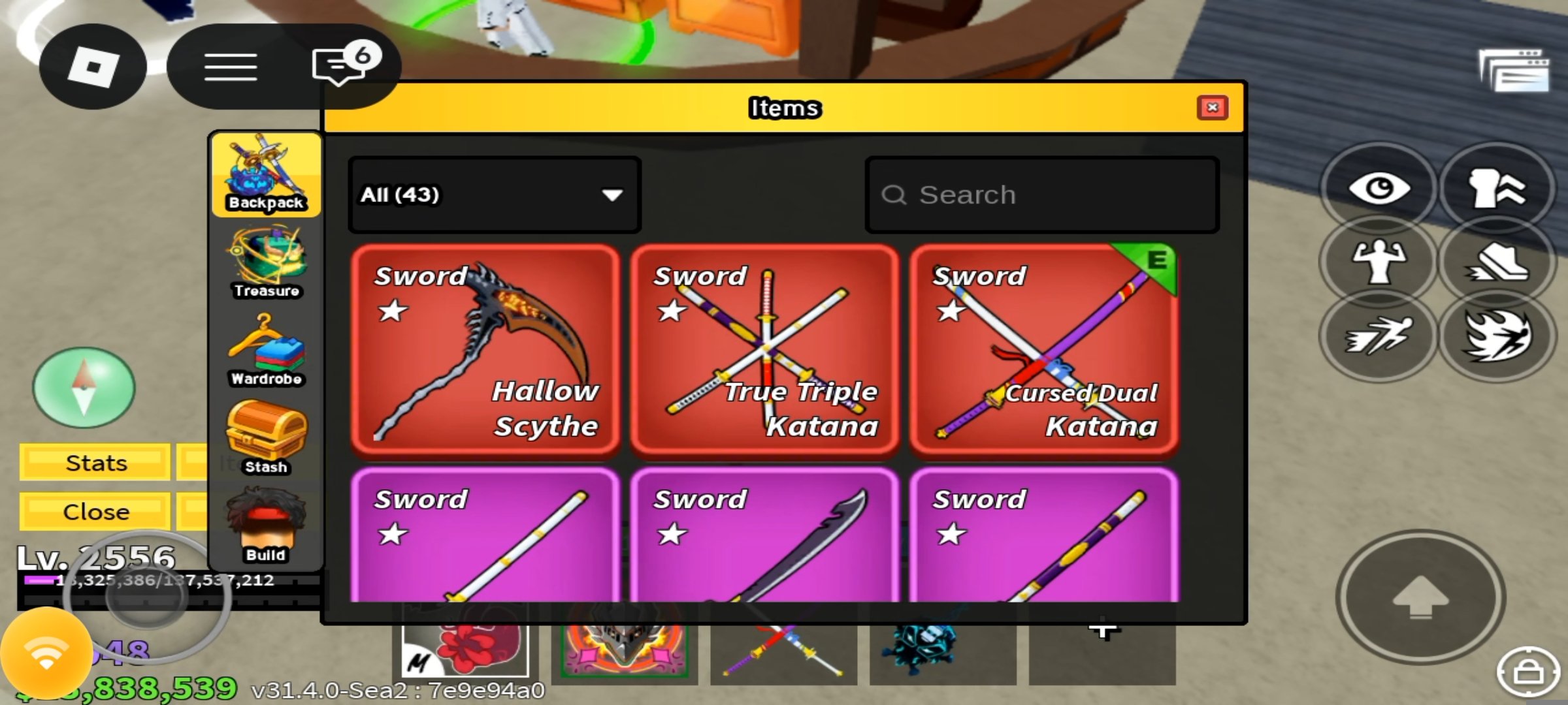 3 of 9