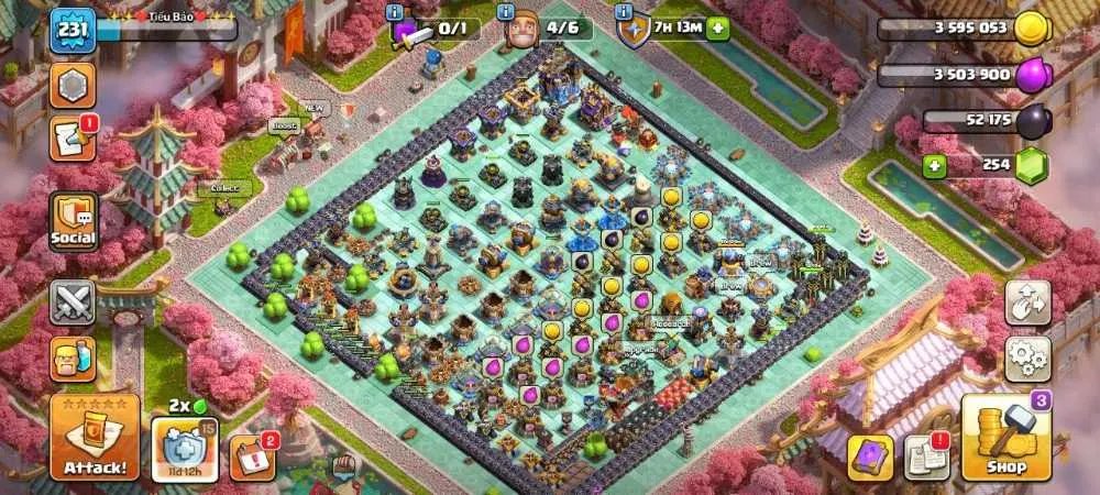 1 of 8
