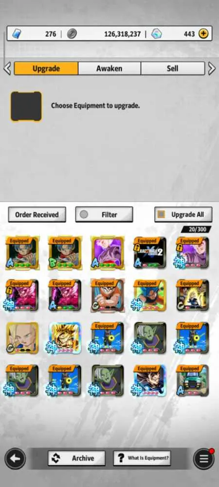 8 of 9