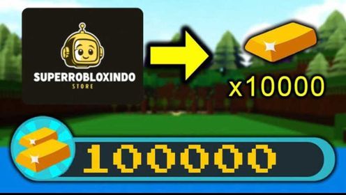 Build A Boat For Treasure Grinding 100k Gold (BABFT)