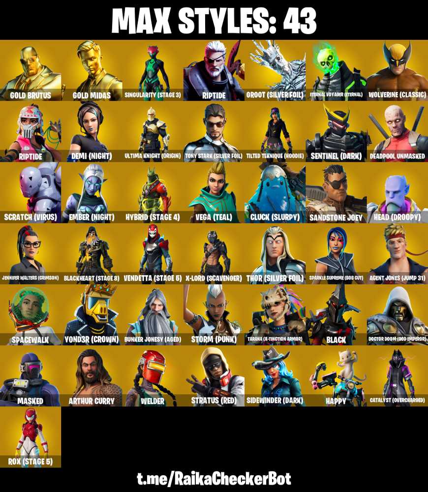 7 of 7