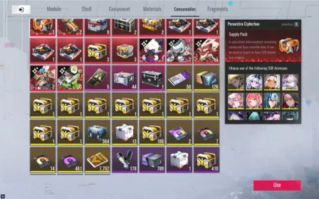 ⭐️️Sale⭐️️⭐️ TOP 200 GLOBAL | ⭐️ $5500+ | ⭐️ LD SELECTOR | ⭐️ 3 BP SELECTORS | OG BETA