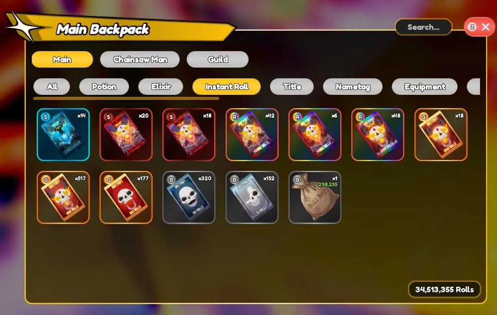 7 of 9