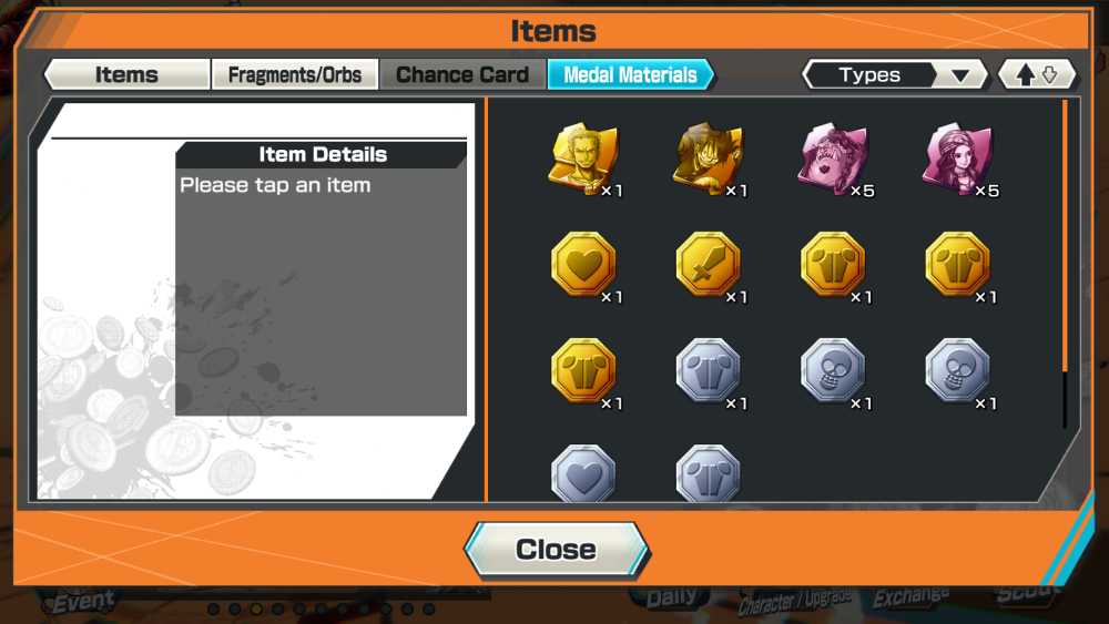 4 of 4