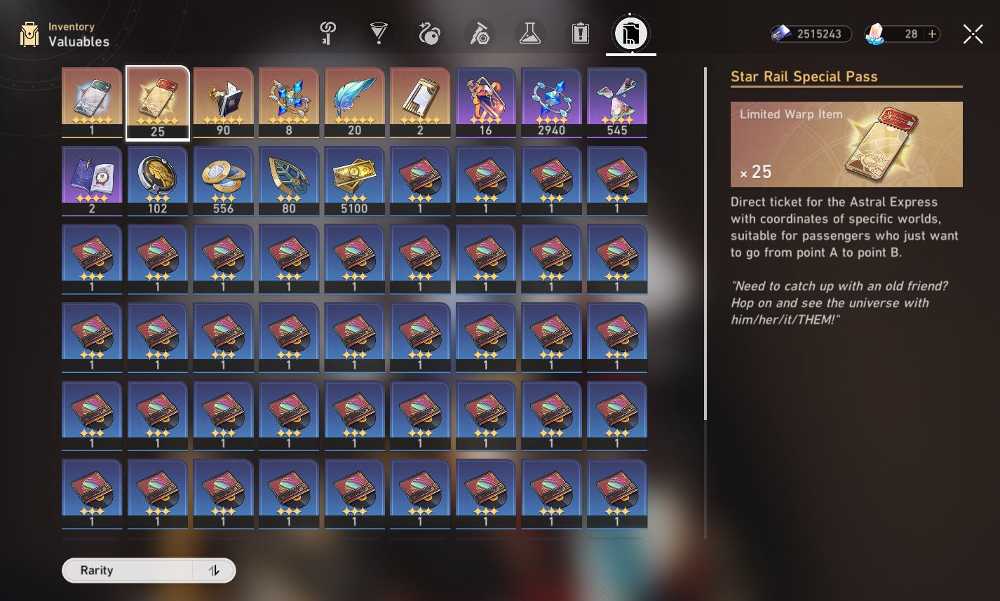 9 of 9