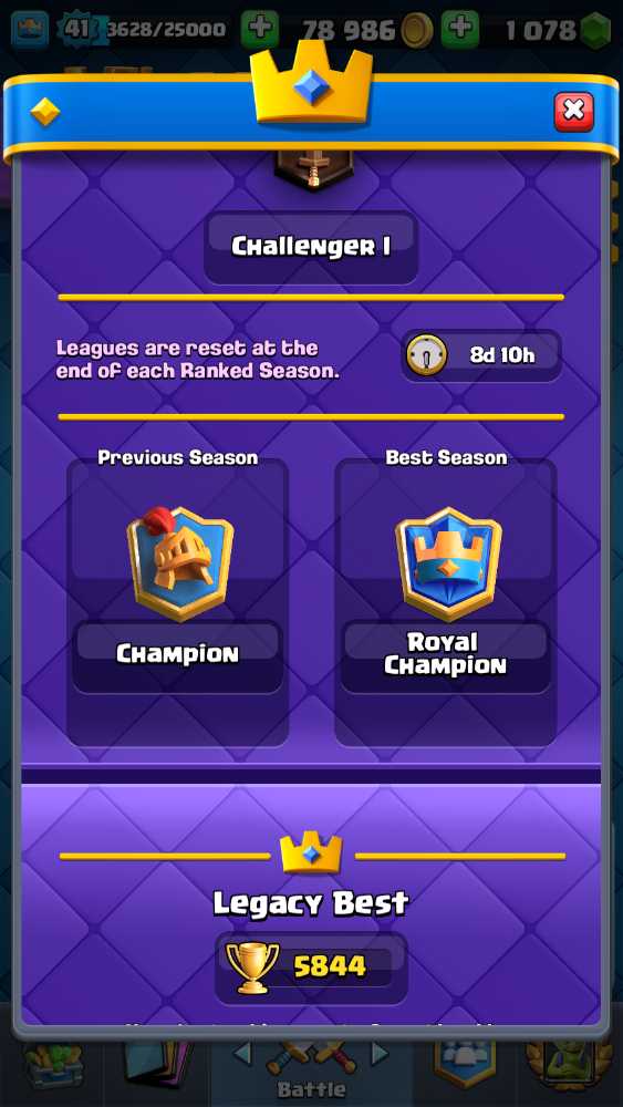 3 of 8