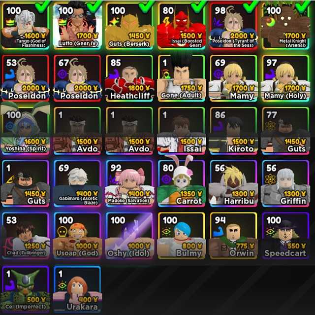 3 of 6