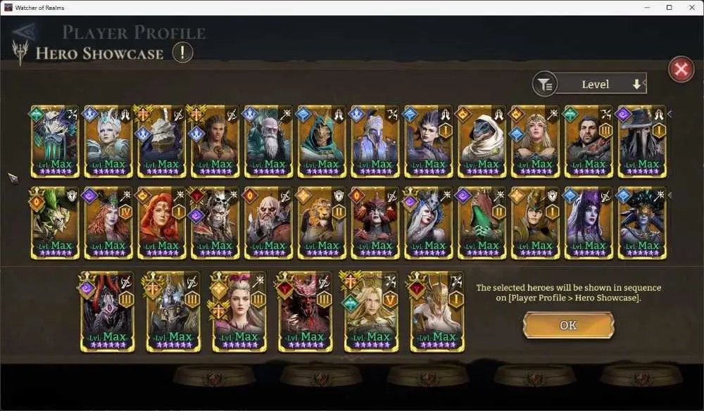 9 of 9