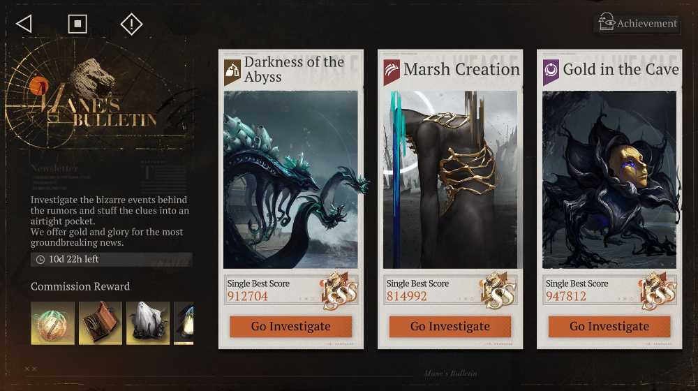 8 of 9