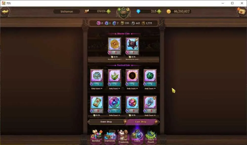 9 of 9