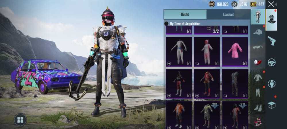 4 of 4
